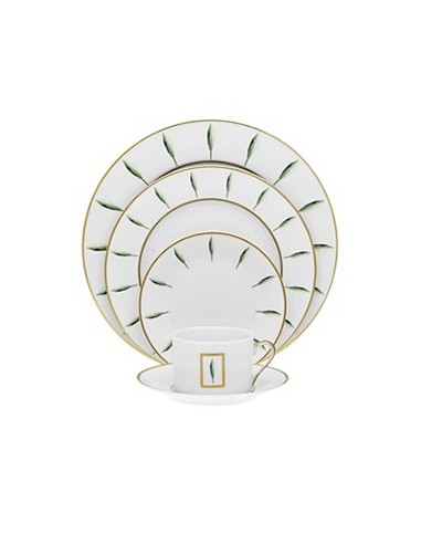 Set de Platos