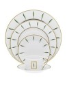 Set de Platos