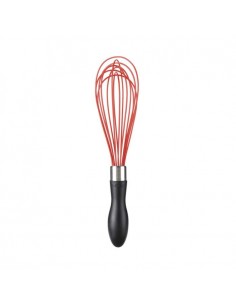 Batidor de Silicona 11''