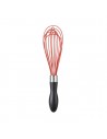 Batidor de Silicona 11''