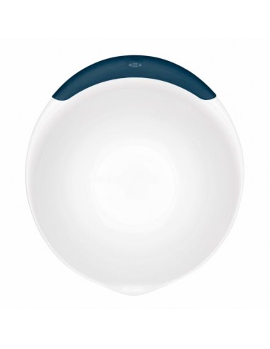 Set de 3 Bowls para Mezclar