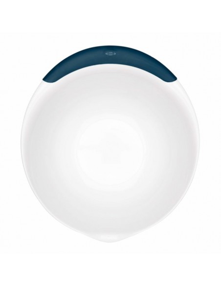 Set de 3 Bowls para Mezclar