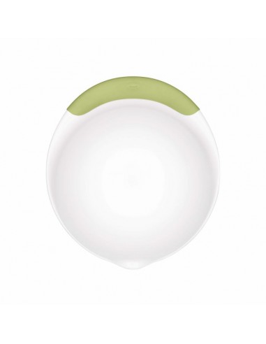 Set de 3 Bowls para Mezclar