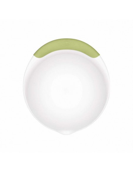 Set de 3 Bowls para Mezclar