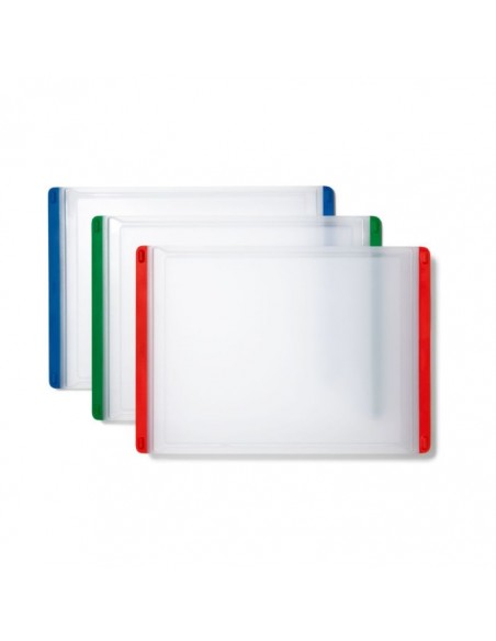 Set de 3 Tablas de Cortar