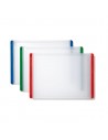 Set de 3 Tablas de Cortar