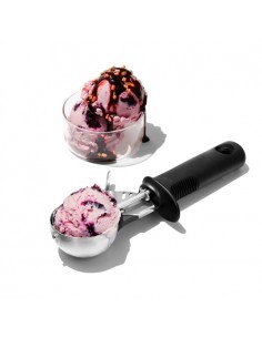Cuchara de Helado 2