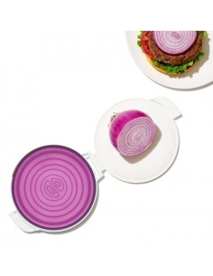 Conservador de Cebolla 2