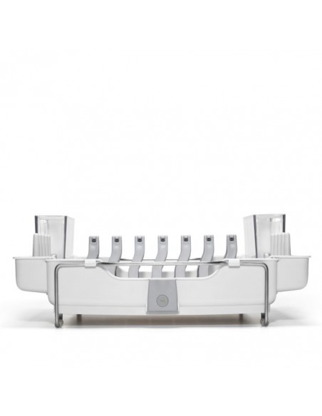 Escurridor de Platos Plegable