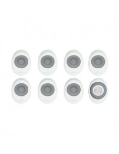 Magnetic Mini Clips