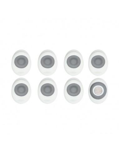 Magnetic Mini Clips