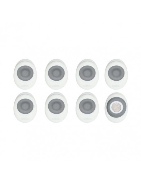 Magnetic Mini Clips