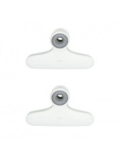 Set de 2 Clips para Bolsos