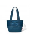 Lonchera Prep & Go