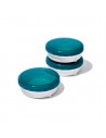 Set de 3 Envases Prep & Go