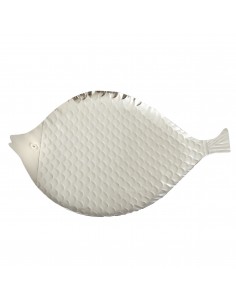 Plato Fish