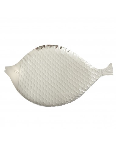 Plato Fish