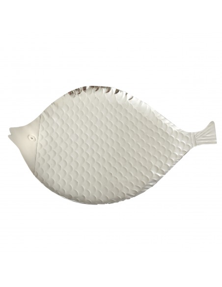 Plato Fish