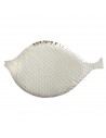 Plato Fish