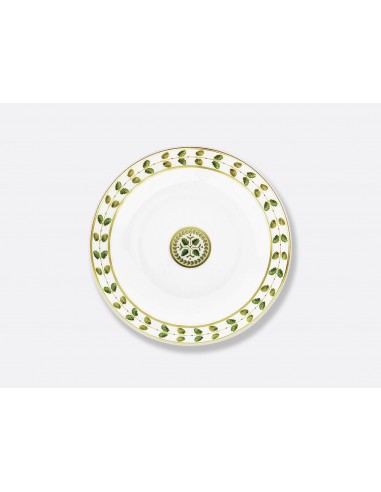 Plato de Sopa Constance