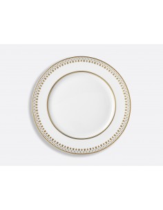 Plato Llano Soleil Levant
