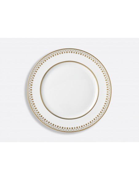 Plato Llano Soleil Levant