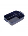 Molde Rectangular Appolia - Azul