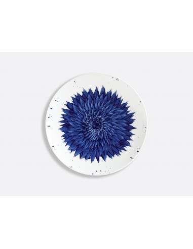 Set de 6 Platos de Postre In Bloom