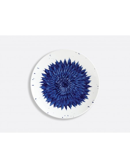 Set de 6 Platos de Postre In Bloom