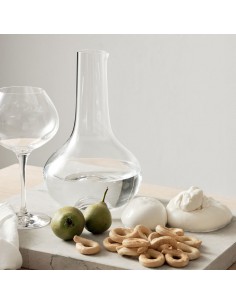 Set de 4 Copas More Mature 2