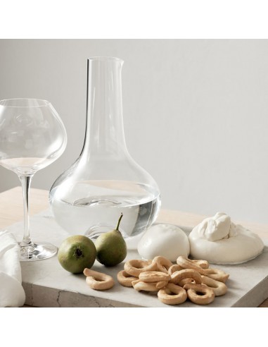 Set de 4 Copas More Mature