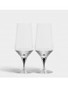 Set de 2 Copas Metropol Beer