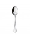 Cuchara de Mesa Contour - Silverplated