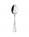 Cuchara de Servir Contour - Silverplated