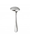Cucharón Contour - Silverplated