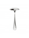 Cucharón Pequeño Contour - Silverplated