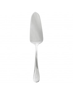 Espátula Contour - Silverplated