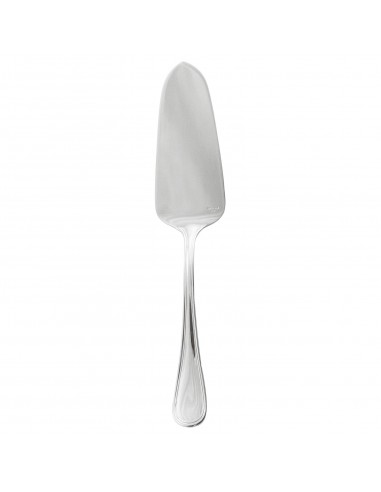 Espátula Contour - Silverplated