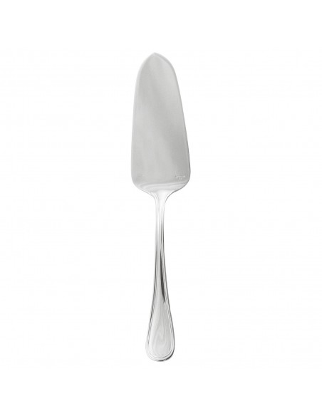 Espátula Contour - Silverplated