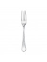Tenedor de Mesa Contour - Silverplated