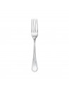 Tenedor de Postre Contour - Silverplated
