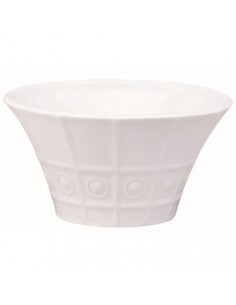 Bowl Individual Osmose
