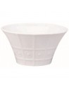 Bowl Individual Osmose