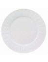 Plato de Postre Osmose