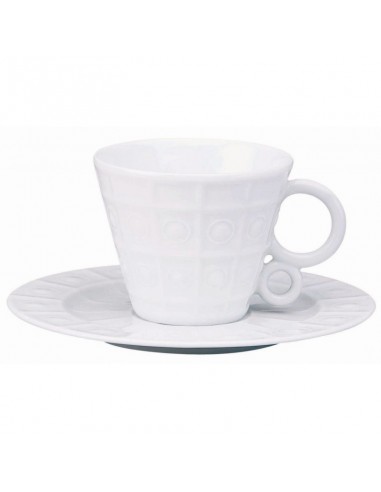 Taza de Espresso Osmose