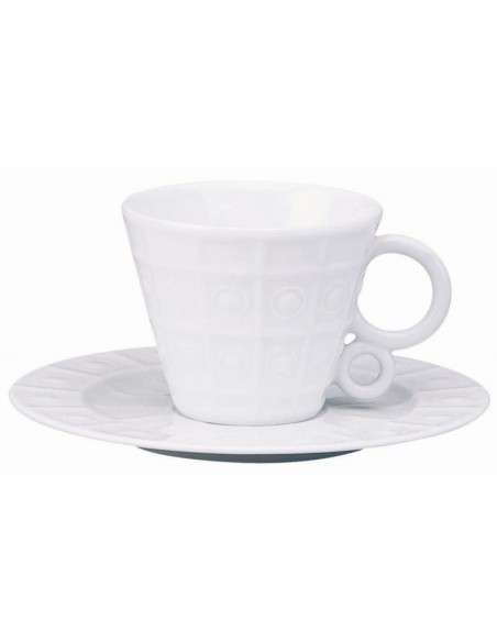 Taza de Espresso Osmose