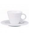 Taza de Espresso Osmose
