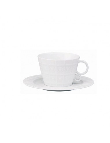 Taza de Té Osmose