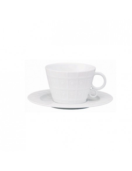 Taza de Té Osmose