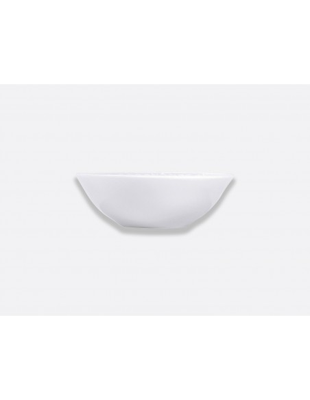 Bowl de Cereal Louvre